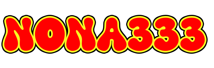 NONA333